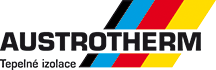 Logo Austrotherm